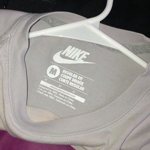 Nike Air Men’s TShirt